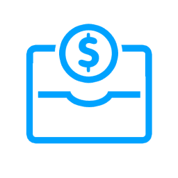 Временная Прописка в Канске Временная Регистрация в Канске